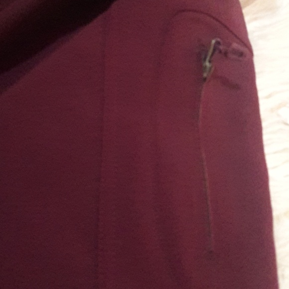 Jacket - Picture 4 of 8